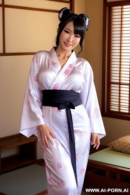 https://pics1003.ai-porn.ai/media/gallery/photo/web/10/04/21/07/49/20/www.ai-porn.ai-1848885.jpg