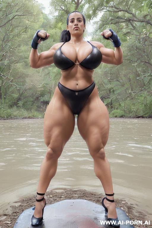 https://pics1003.ai-porn.ai/media/gallery/photo/web/10/04/21/08/24/41/www.ai-porn.ai-1849033.jpg