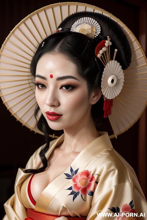 https://pics1003.ai-porn.ai/media/gallery/photo/web/10/04/21/09/32/36/www.ai-porn.ai-1849451.jpg