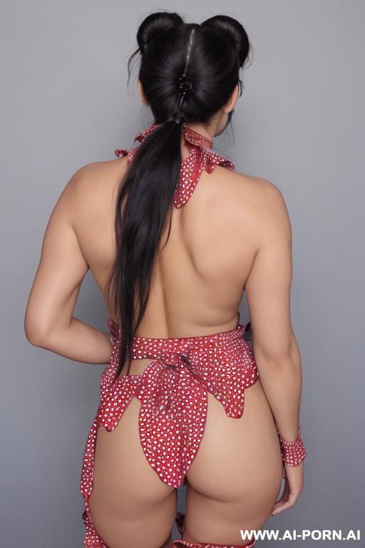 https://pics1003.ai-porn.ai/media/gallery/photo/web/10/04/21/11/01/55/www.ai-porn.ai-1849972.jpg