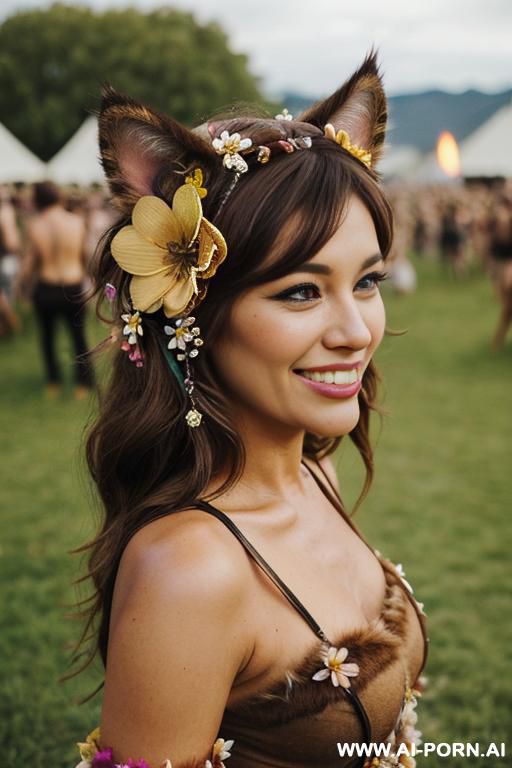 https://pics1003.ai-porn.ai/media/gallery/photo/web/10/04/21/11/40/08/www.ai-porn.ai-1850180.jpg