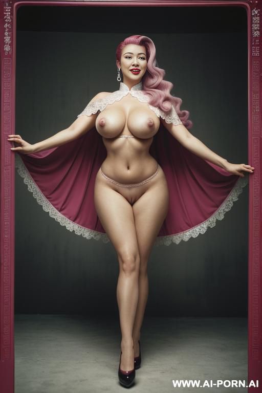 https://pics1003.ai-porn.ai/media/gallery/photo/web/10/04/21/12/02/46/www.ai-porn.ai-1850275.jpg