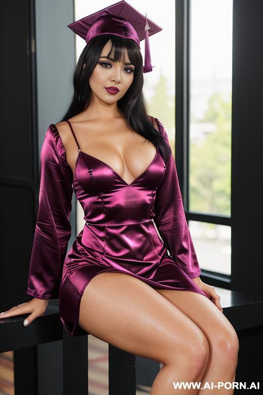 https://pics1003.ai-porn.ai/media/gallery/photo/web/10/04/21/16/38/44/www.ai-porn.ai-1851877.jpg