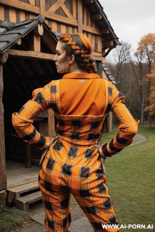https://pics1003.ai-porn.ai/media/gallery/photo/web/10/04/21/16/39/47/www.ai-porn.ai-1851881.jpg