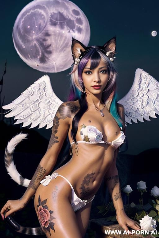 https://pics1003.ai-porn.ai/media/gallery/photo/web/10/04/21/17/08/19/www.ai-porn.ai-1852039.jpg