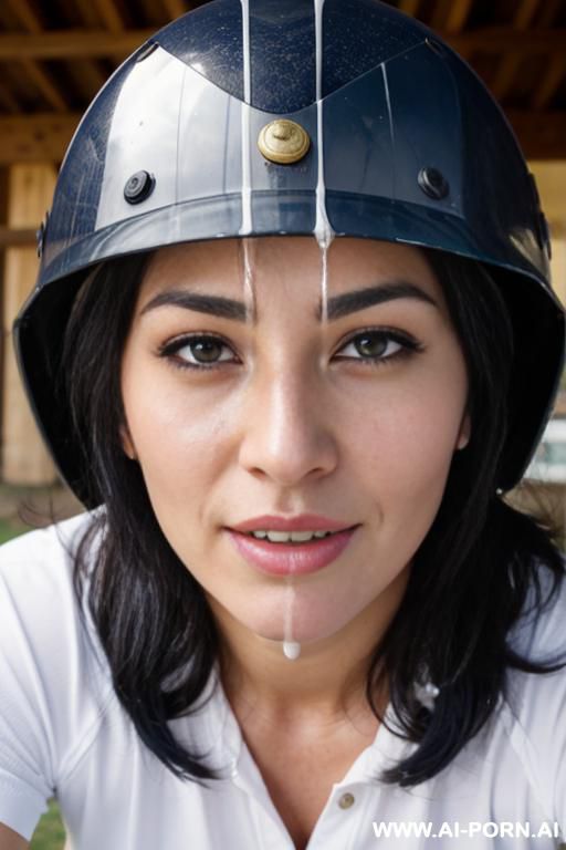 https://pics1003.ai-porn.ai/media/gallery/photo/web/10/04/21/18/51/06/www.ai-porn.ai-0.jpg