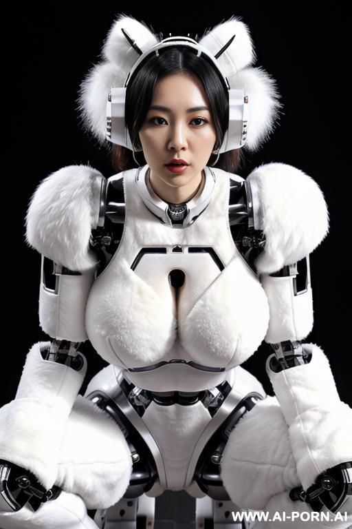 https://pics1003.ai-porn.ai/media/gallery/photo/web/10/04/21/19/08/09/www.ai-porn.ai-1852831.jpg