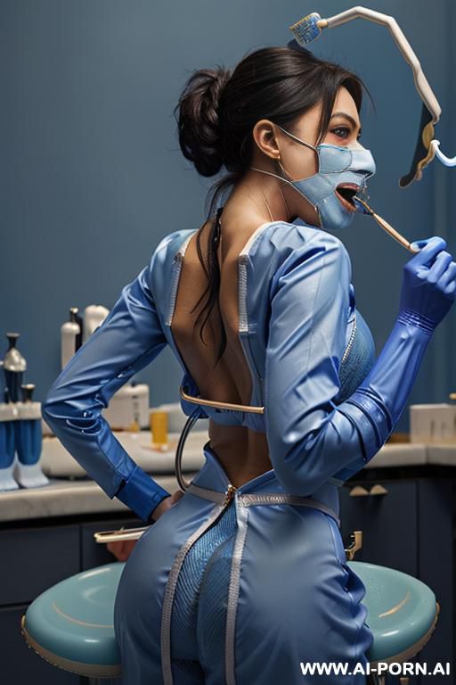https://pics1003.ai-porn.ai/media/gallery/photo/web/10/04/21/19/18/20/www.ai-porn.ai-1852887.jpg