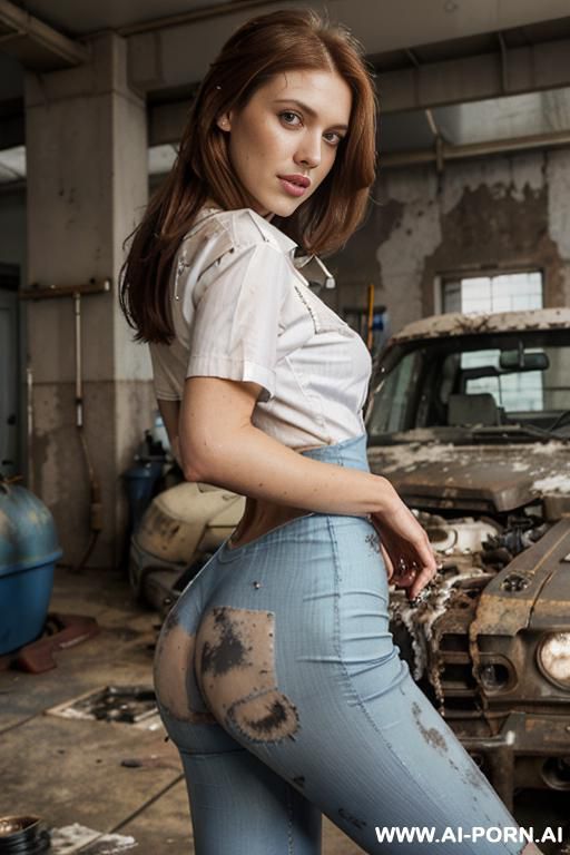 https://pics1003.ai-porn.ai/media/gallery/photo/web/10/04/21/23/11/06/www.ai-porn.ai-1854567.jpg