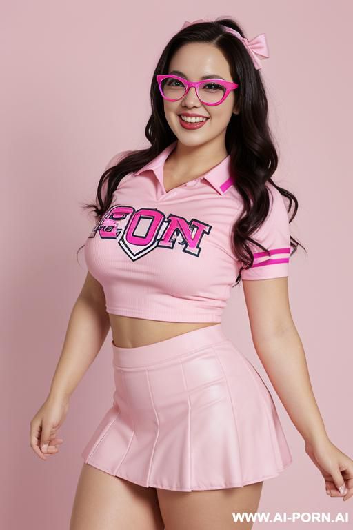 https://pics1003.ai-porn.ai/media/gallery/photo/web/10/04/22/01/59/55/www.ai-porn.ai-0.jpg