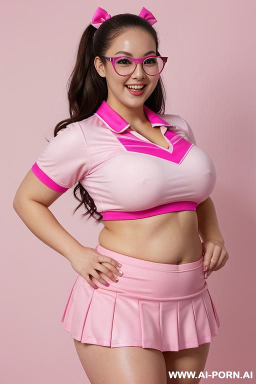 https://pics1003.ai-porn.ai/media/gallery/photo/web/10/04/22/02/02/22/www.ai-porn.ai-1855634.jpg