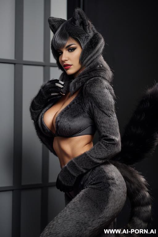https://pics1003.ai-porn.ai/media/gallery/photo/web/10/04/22/02/34/06/www.ai-porn.ai-1855817.jpg