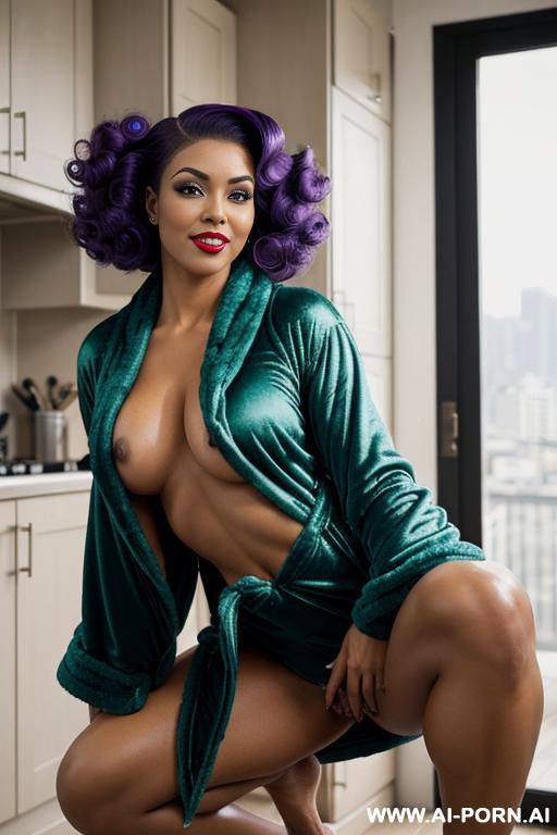 https://pics1003.ai-porn.ai/media/gallery/photo/web/10/04/22/06/07/52/www.ai-porn.ai-1856867.jpg