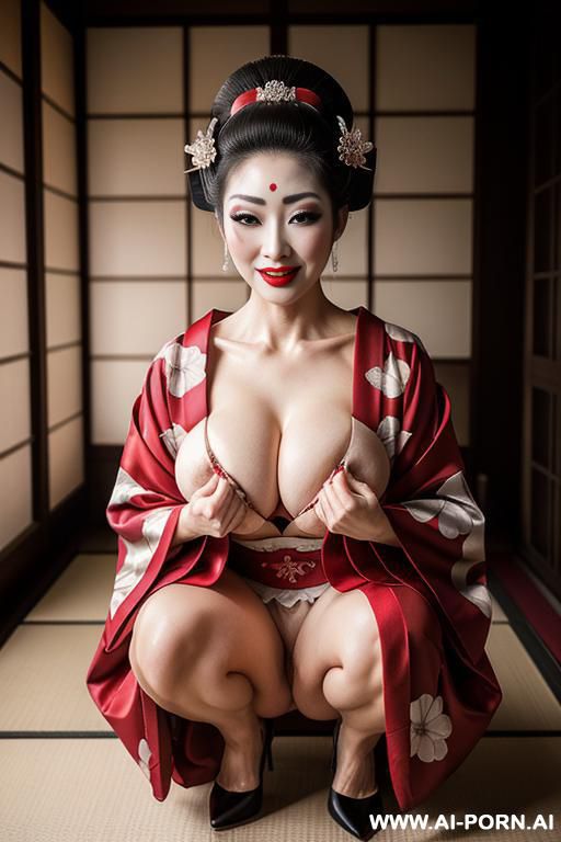 https://pics1003.ai-porn.ai/media/gallery/photo/web/10/04/22/07/49/02/www.ai-porn.ai-1857374.jpg
