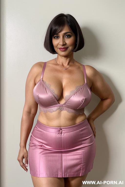 https://pics1003.ai-porn.ai/media/gallery/photo/web/10/04/22/12/08/05/www.ai-porn.ai-1858671.jpg