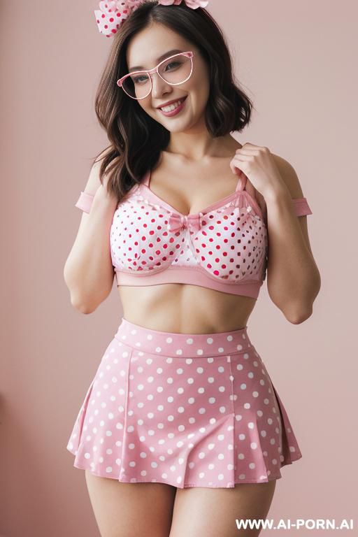 https://pics1003.ai-porn.ai/media/gallery/photo/web/10/04/22/12/53/09/www.ai-porn.ai-1858915.jpg