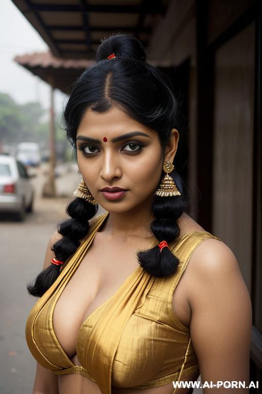 https://pics1003.ai-porn.ai/media/gallery/photo/web/10/04/22/13/24/01/www.ai-porn.ai-1859089.jpg
