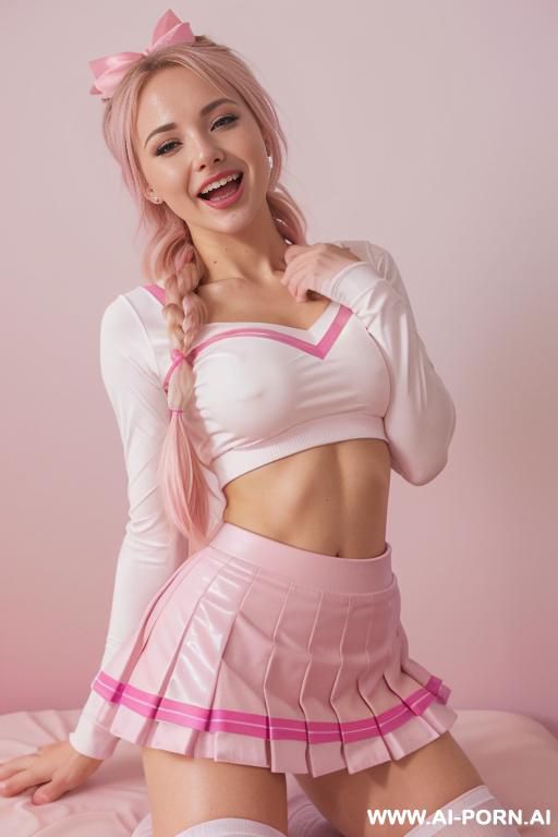 https://pics1003.ai-porn.ai/media/gallery/photo/web/10/04/22/14/31/29/www.ai-porn.ai-1859466.jpg