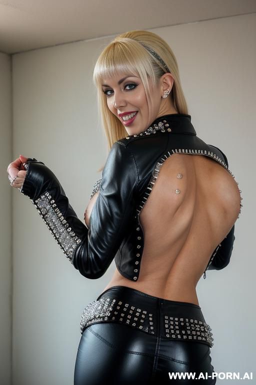 https://pics1003.ai-porn.ai/media/gallery/photo/web/10/04/22/15/31/28/www.ai-porn.ai-1859820.jpg