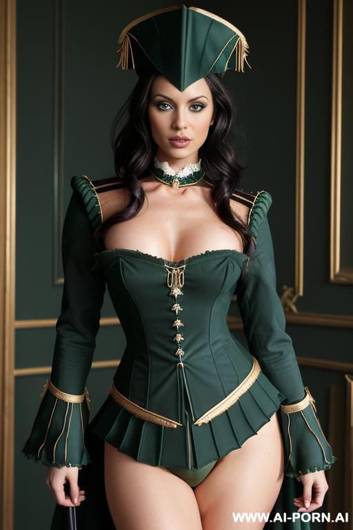 https://pics1003.ai-porn.ai/media/gallery/photo/web/10/04/22/16/04/25/www.ai-porn.ai-1860023.jpg
