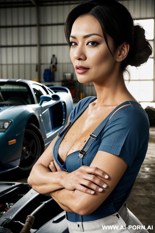 https://pics1003.ai-porn.ai/media/gallery/photo/web/10/04/22/19/53/29/www.ai-porn.ai-1861442.jpg