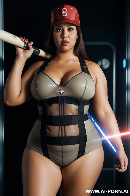 https://pics1003.ai-porn.ai/media/gallery/photo/web/10/04/22/20/29/44/www.ai-porn.ai-1861714.jpg