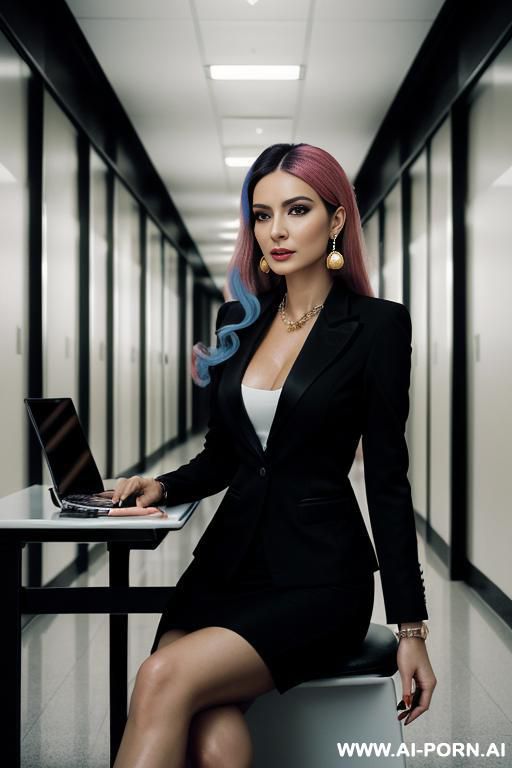 https://pics1003.ai-porn.ai/media/gallery/photo/web/10/04/22/23/43/34/www.ai-porn.ai-1863206.jpg