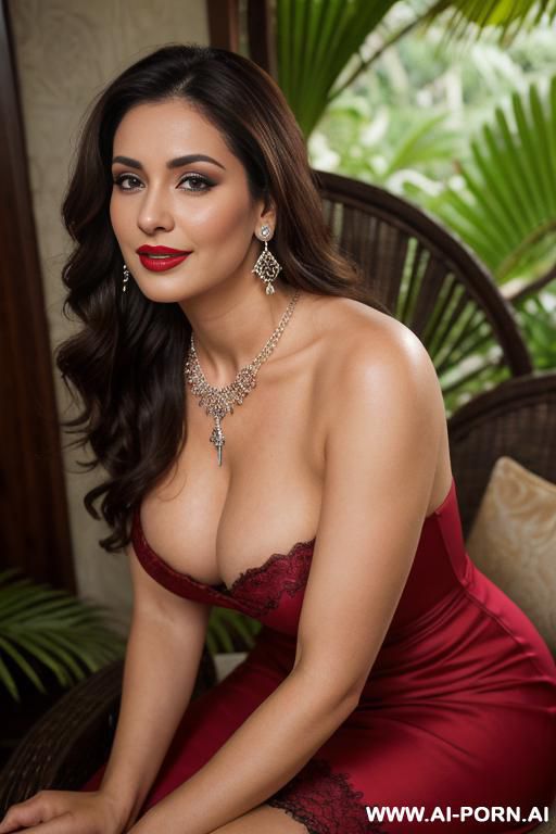 https://pics1003.ai-porn.ai/media/gallery/photo/web/10/04/23/00/42/45/www.ai-porn.ai-1863575.jpg