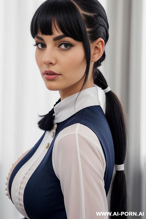 https://pics1003.ai-porn.ai/media/gallery/photo/web/10/04/23/01/33/32/www.ai-porn.ai-1863940.jpg