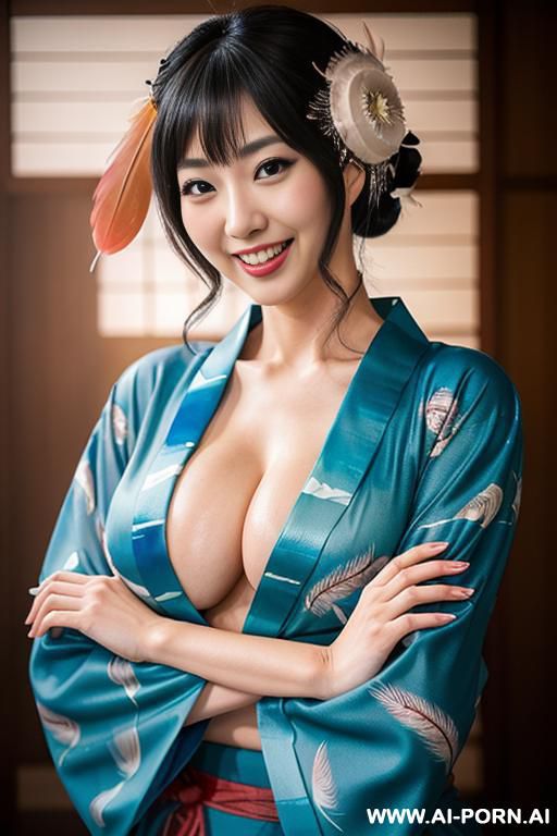 https://pics1003.ai-porn.ai/media/gallery/photo/web/10/04/23/07/16/38/www.ai-porn.ai-1865815.jpg