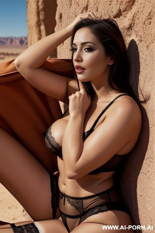 https://pics1003.ai-porn.ai/media/gallery/photo/web/10/04/23/10/23/55/www.ai-porn.ai-1866889.jpg
