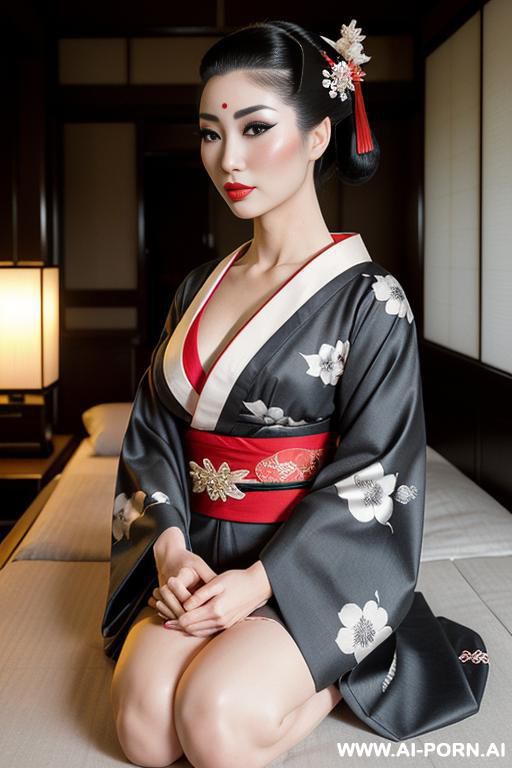 https://pics1003.ai-porn.ai/media/gallery/photo/web/10/04/23/11/19/22/www.ai-porn.ai-1867218.jpg