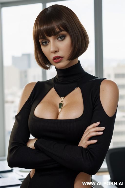 https://pics1003.ai-porn.ai/media/gallery/photo/web/10/04/23/12/58/07/www.ai-porn.ai-1867680.jpg