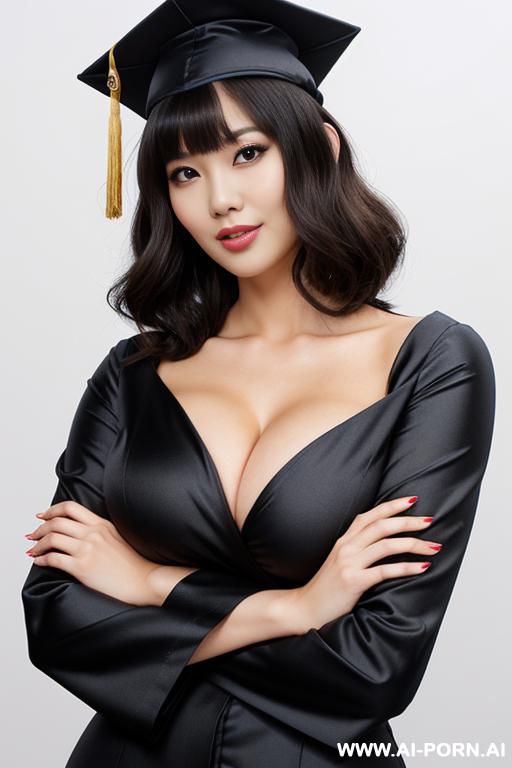 https://pics1003.ai-porn.ai/media/gallery/photo/web/10/04/23/14/00/27/www.ai-porn.ai-1868105.jpg