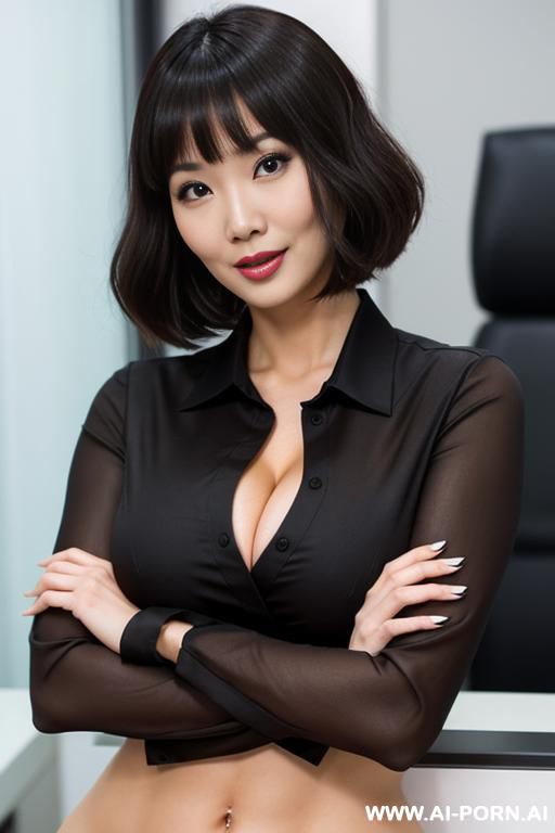 https://pics1003.ai-porn.ai/media/gallery/photo/web/10/04/23/14/11/37/www.ai-porn.ai-1868177.jpg