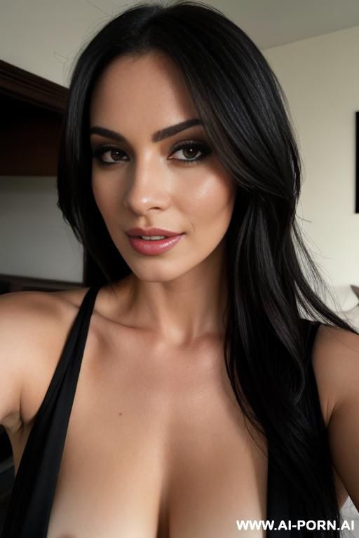 https://pics1003.ai-porn.ai/media/gallery/photo/web/10/04/23/16/58/10/www.ai-porn.ai-0.jpg