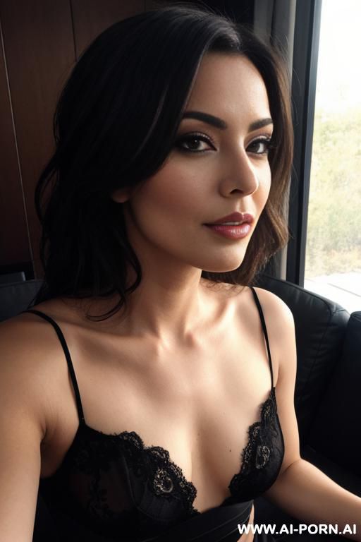 https://pics1003.ai-porn.ai/media/gallery/photo/web/10/04/23/16/59/11/www.ai-porn.ai-1869234.jpg