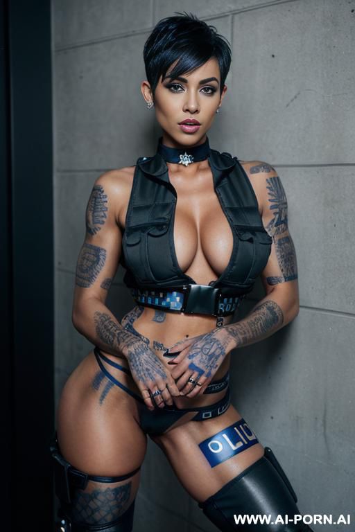 https://pics1003.ai-porn.ai/media/gallery/photo/web/10/04/23/18/42/26/www.ai-porn.ai-1869923.jpg