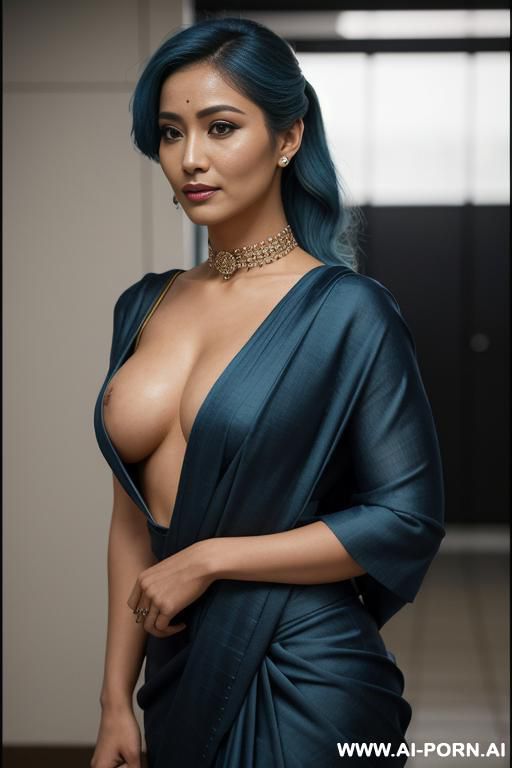 https://pics1003.ai-porn.ai/media/gallery/photo/web/10/04/23/20/06/48/www.ai-porn.ai-1870490.jpg