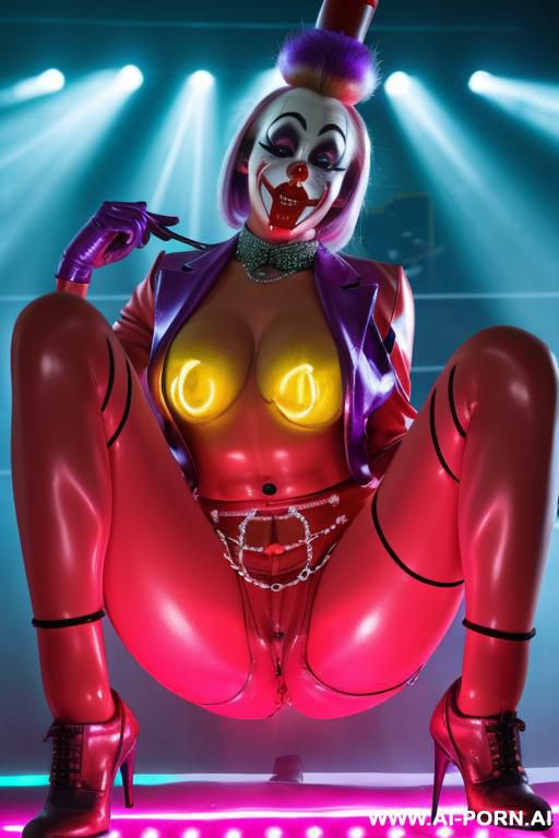 https://pics1003.ai-porn.ai/media/gallery/photo/web/10/04/24/05/42/05/www.ai-porn.ai-1873883.jpg