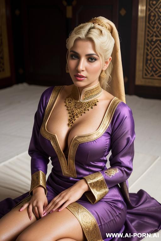 https://pics1003.ai-porn.ai/media/gallery/photo/web/10/04/24/08/41/00/www.ai-porn.ai-1874866.jpg