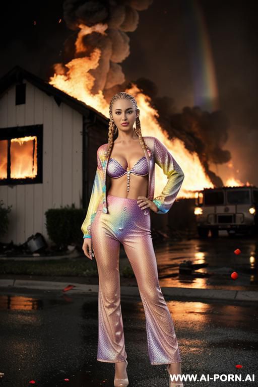 https://pics1003.ai-porn.ai/media/gallery/photo/web/10/04/24/09/03/50/www.ai-porn.ai-1875008.jpg