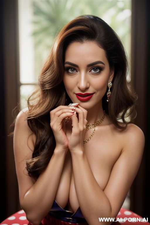 https://pics1003.ai-porn.ai/media/gallery/photo/web/10/04/24/10/49/41/www.ai-porn.ai-1875649.jpg