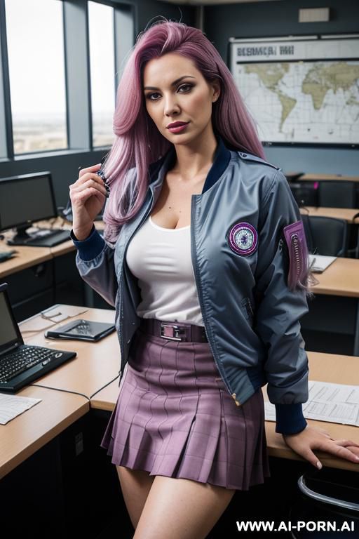 https://pics1003.ai-porn.ai/media/gallery/photo/web/10/04/24/19/23/38/www.ai-porn.ai-1878682.jpg
