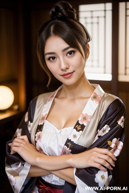 https://pics1003.ai-porn.ai/media/gallery/photo/web/10/04/24/23/55/22/www.ai-porn.ai-0.jpg