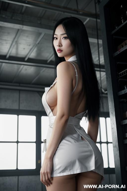 https://pics1003.ai-porn.ai/media/gallery/photo/web/10/04/25/12/49/44/www.ai-porn.ai-0.jpg