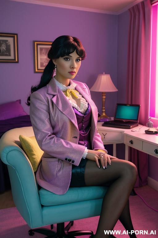 https://pics1003.ai-porn.ai/media/gallery/photo/web/10/04/25/14/06/19/www.ai-porn.ai-1885033.jpg