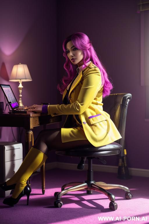 https://pics1003.ai-porn.ai/media/gallery/photo/web/10/04/25/14/07/14/www.ai-porn.ai-1885040.jpg