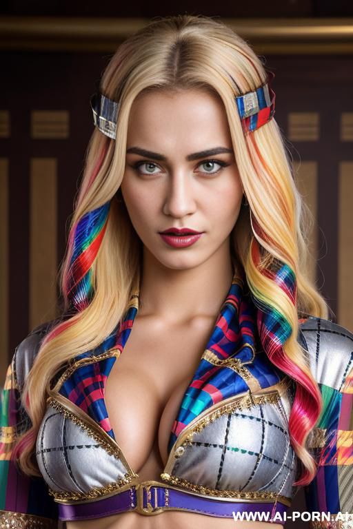 https://pics1003.ai-porn.ai/media/gallery/photo/web/10/04/25/15/32/52/www.ai-porn.ai-1885581.jpg