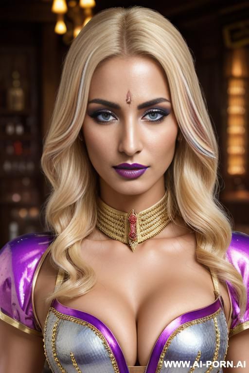 https://pics1003.ai-porn.ai/media/gallery/photo/web/10/04/25/15/34/32/www.ai-porn.ai-1885590.jpg